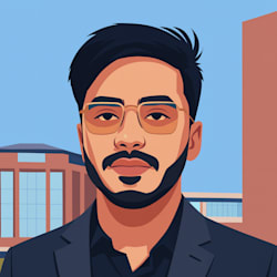 techy_sid
