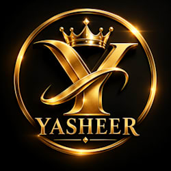 yasheerscot
