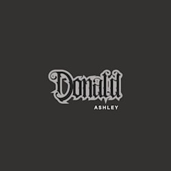donald_ashlay