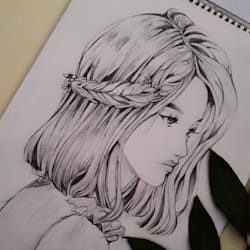 bawa_artworkz