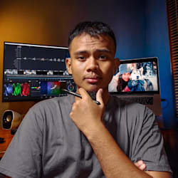 fahri_adam