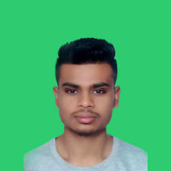 babla_gfx