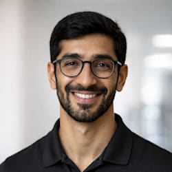 aayush_joshi