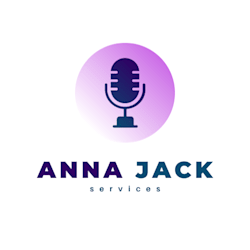 annajackservice