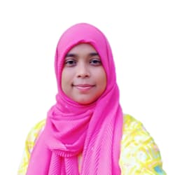 fahima_jannat