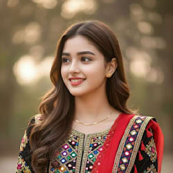 farzana735