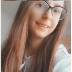 danielastoja524