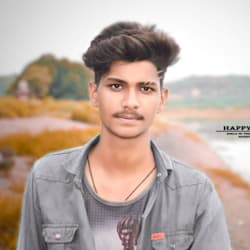 ravidumriya