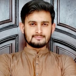muhammadasif550