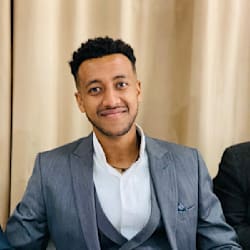 yoseftesfaye_