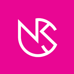 n_designz12