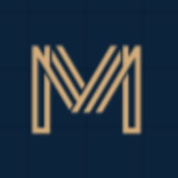 markmartim