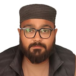 saadakhan073
