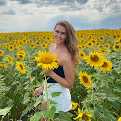 annakotovski