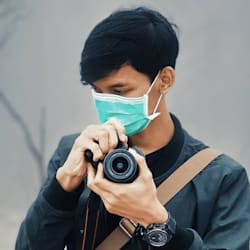 visuallayout
