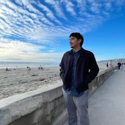romero_alex_
