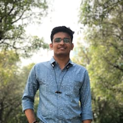 viral__raval