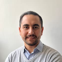 alonsovaldesg