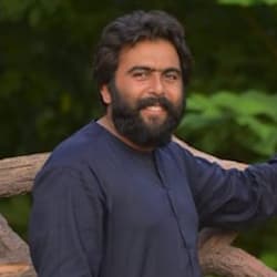 salman_mani1
