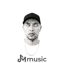 jonathan_jm