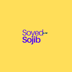 soyed_292