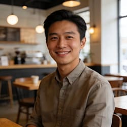 benjingbin