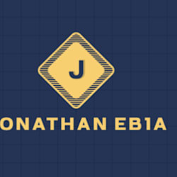 jonathan_2656