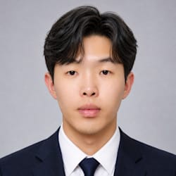 buyandorj