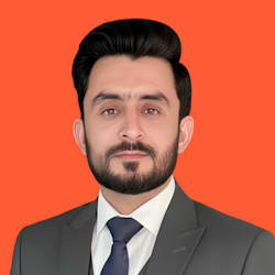 aamirrazaleel