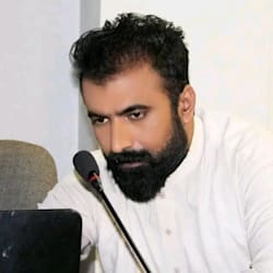 ibrarahmed089