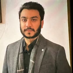 shazeb_riaz