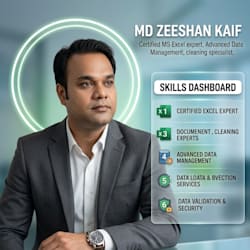 kaifi_excel