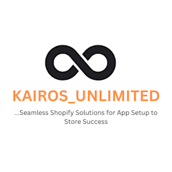 kairosunlimited