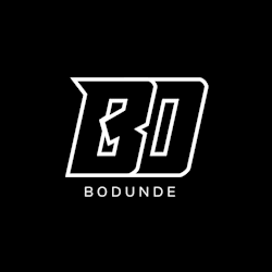 bodunde00