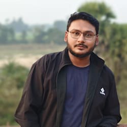 arpanghosh248
