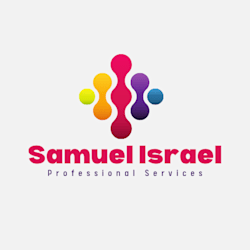 samuelissy1231