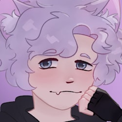 nekokirei