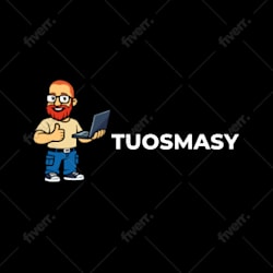 tuosmasy