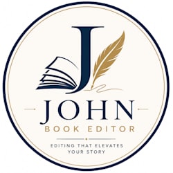 johnroberts4