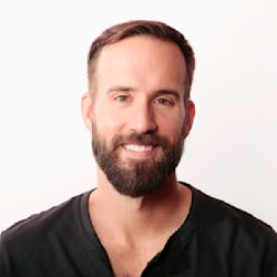voiceactorguy