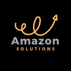 amazon_solns