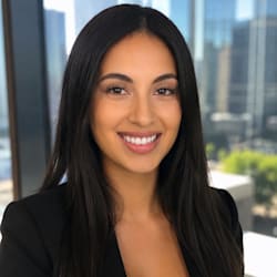 jessica_millai