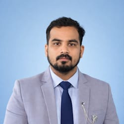 gulzar_ahmad_en