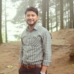 dr_abdulbasit