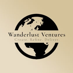 wanderlustven