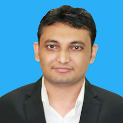 clean_coder