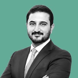 faizanfaiz804
