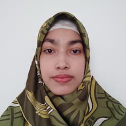 lina_taslima21
