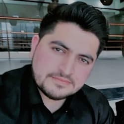 shams_u_rehman