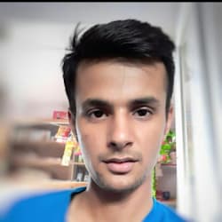 jayant_singh_22